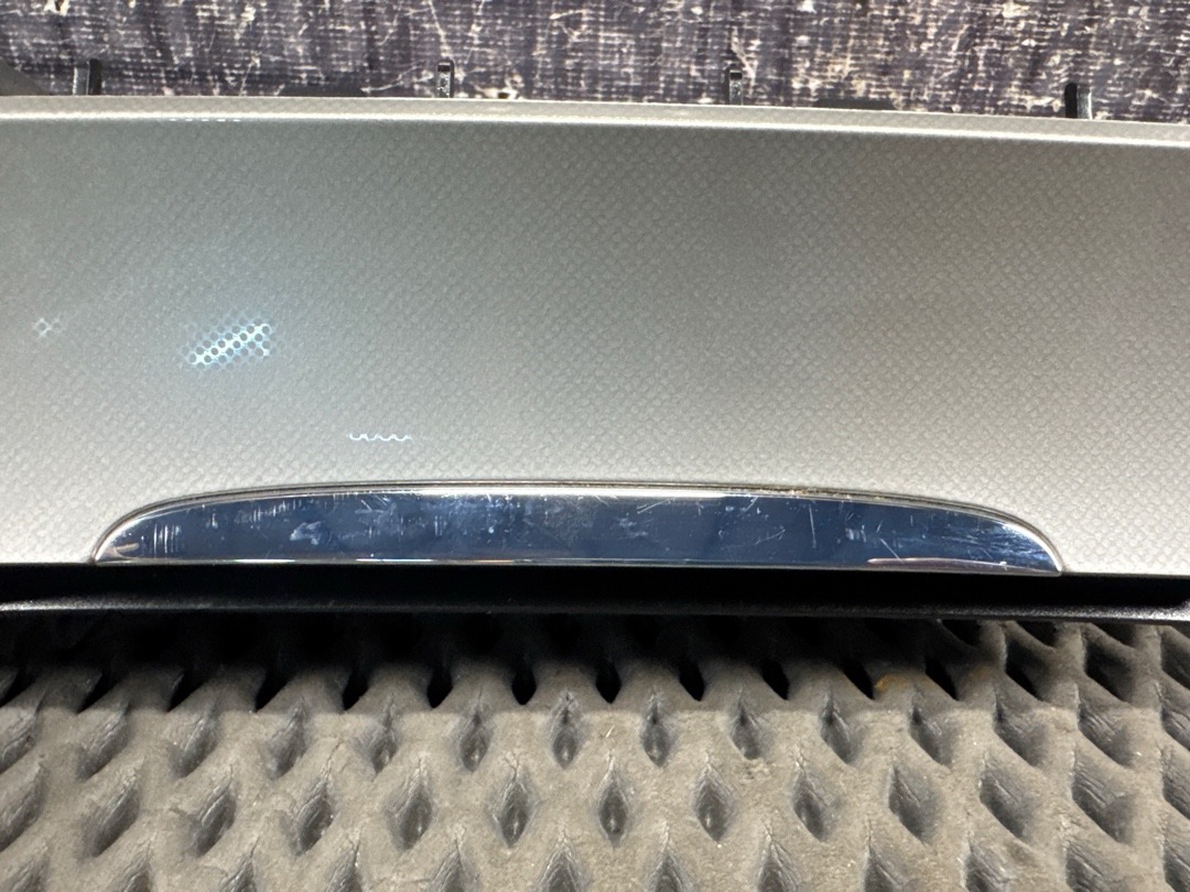 Пепельница, 858 рублей, Красноярск