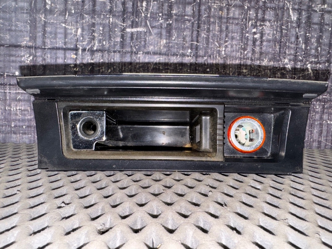 Пепельница, 858 рублей, Красноярск