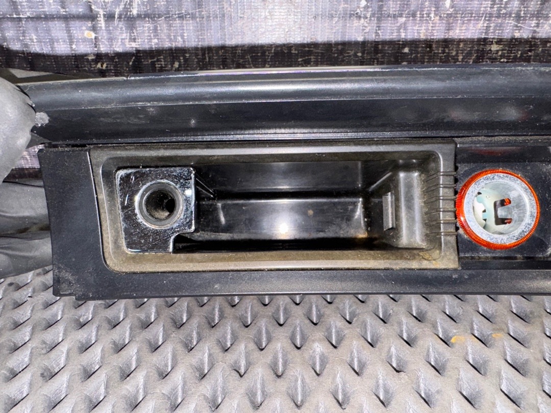 Пепельница, 858 рублей, Красноярск