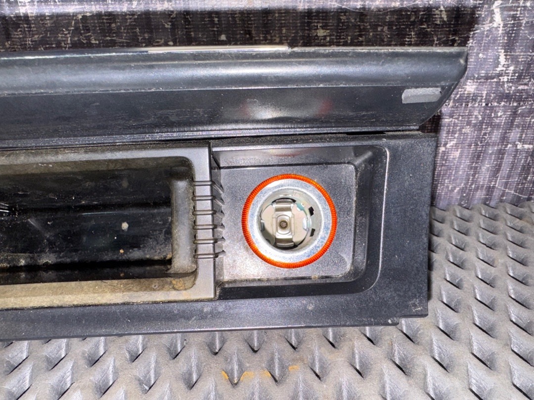 Пепельница, 858 рублей, Красноярск