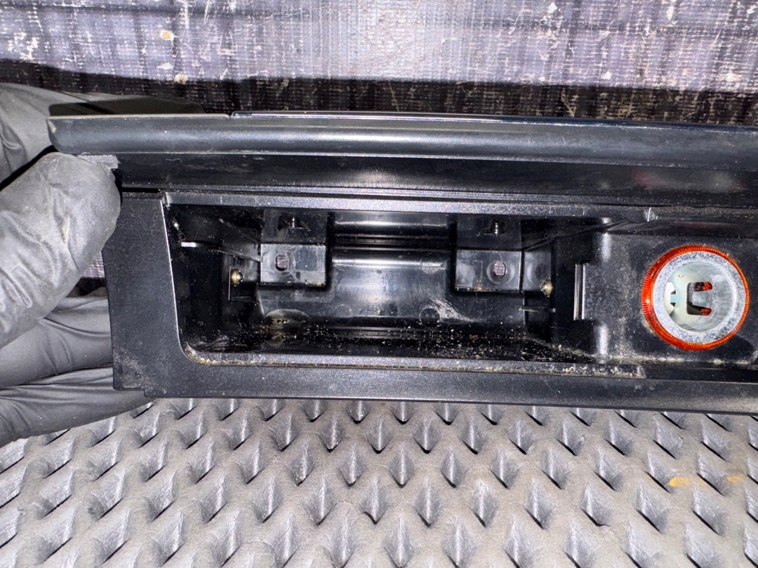 Пепельница, 858 рублей, Красноярск