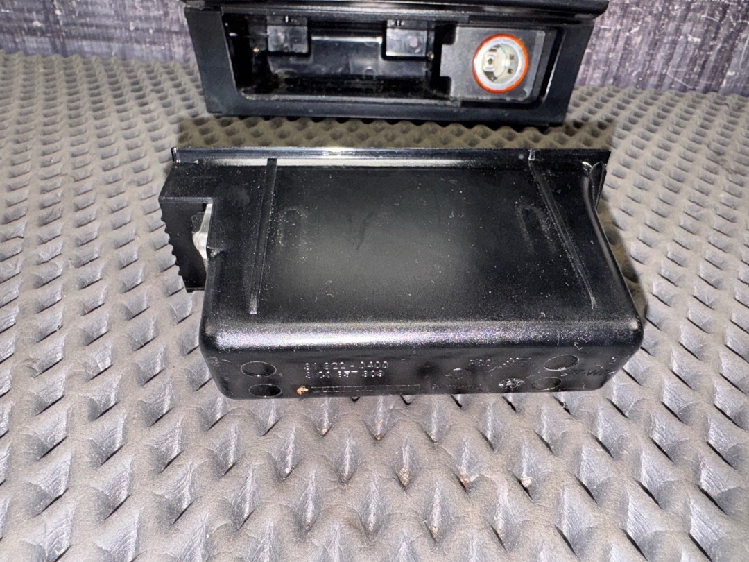 Пепельница, 858 рублей, Красноярск