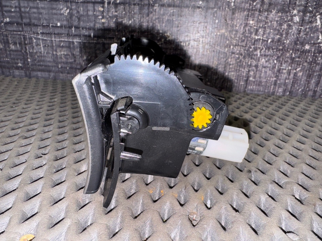 Пепельница, 858 рублей, Красноярск