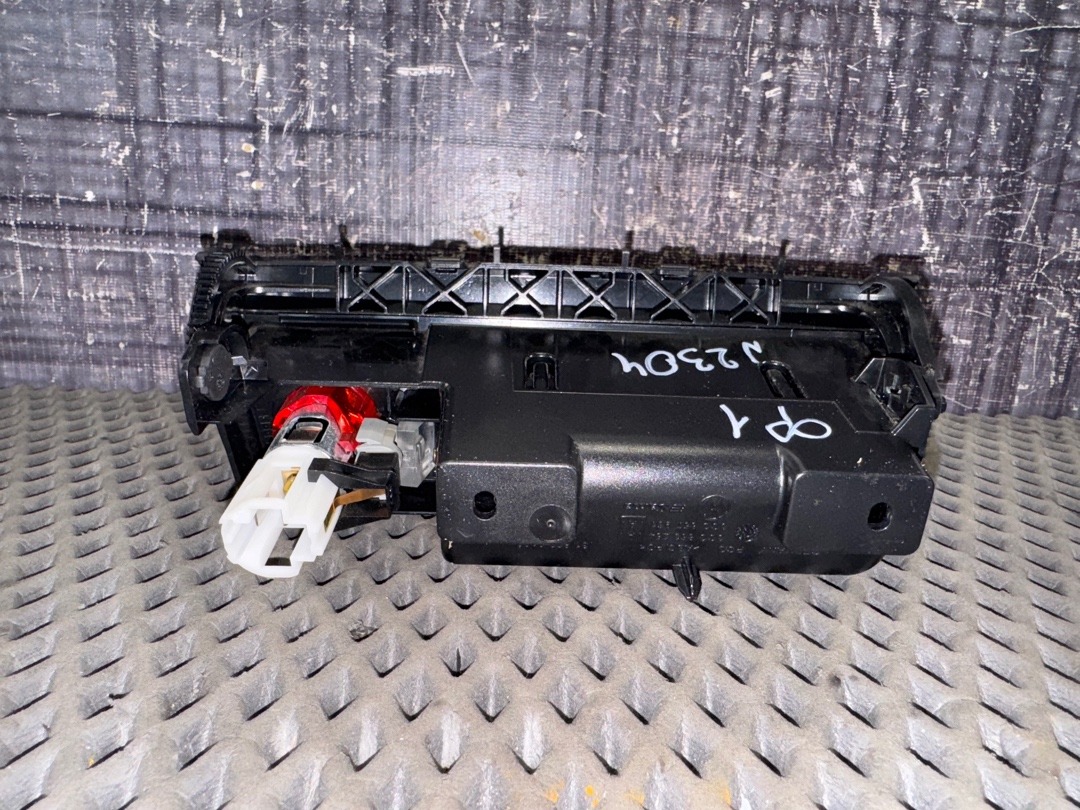 Пепельница, 858 рублей, Красноярск