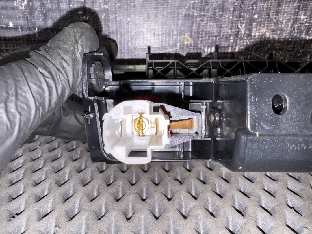 Пепельница, 858 рублей, Красноярск