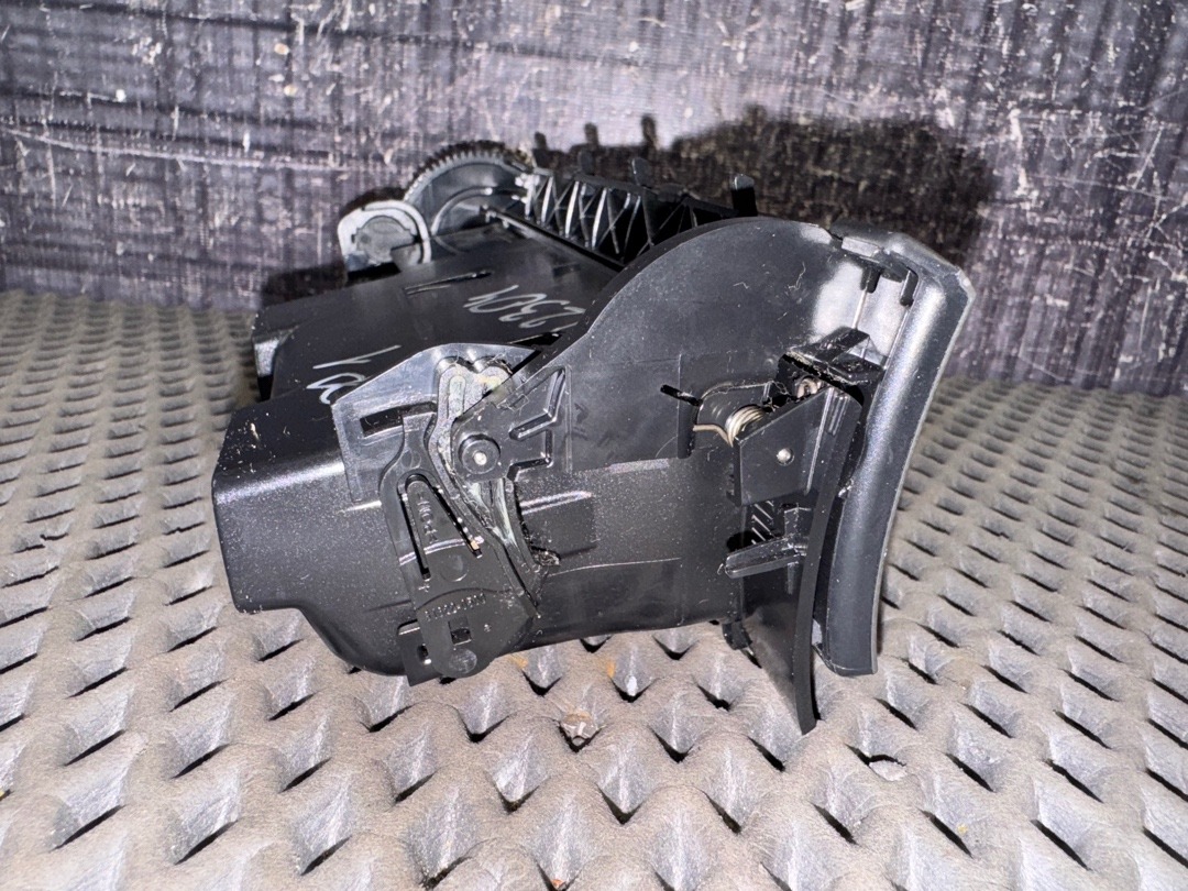 Пепельница, 858 рублей, Красноярск