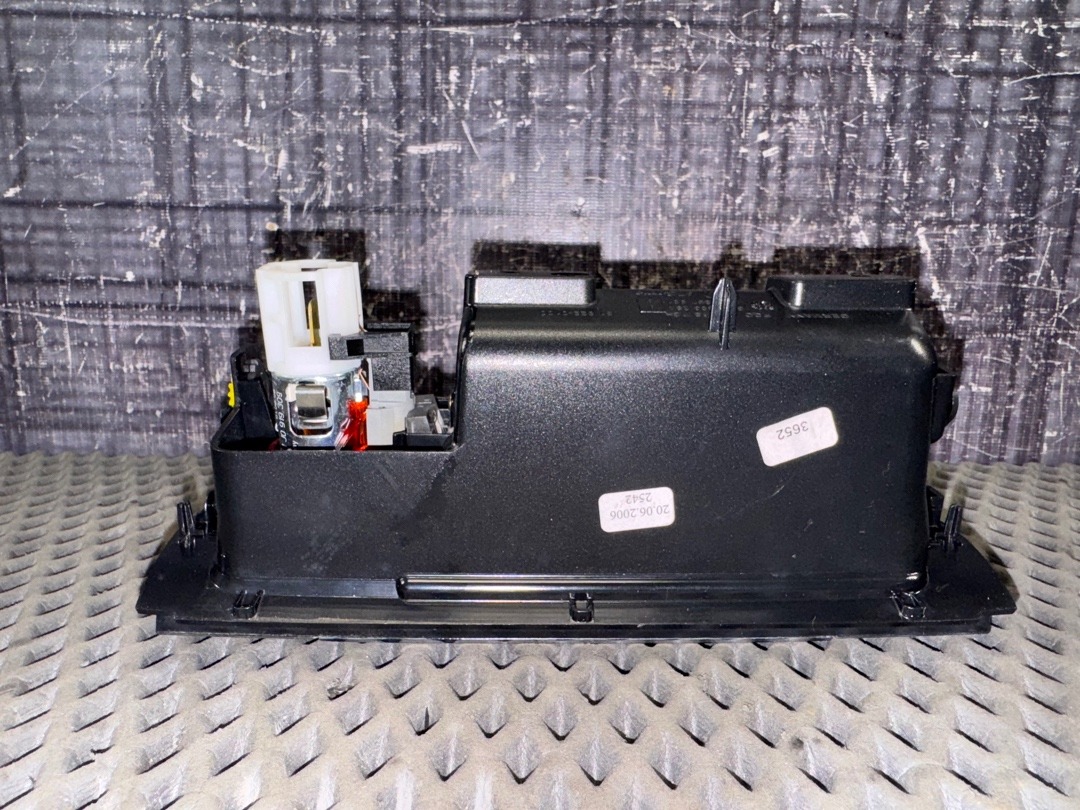 Пепельница, 858 рублей, Красноярск