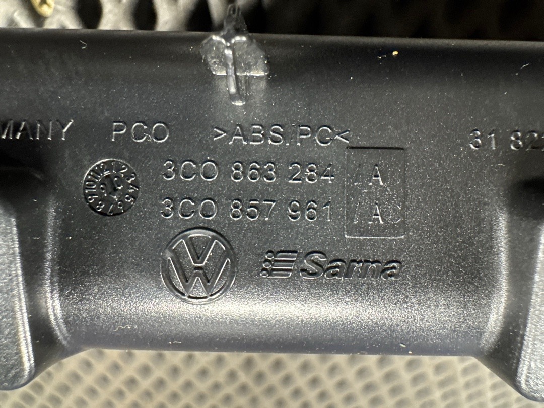 Пепельница, 858 рублей, Красноярск