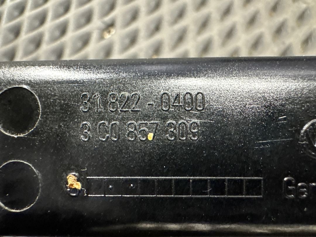 Пепельница, 858 рублей, Красноярск