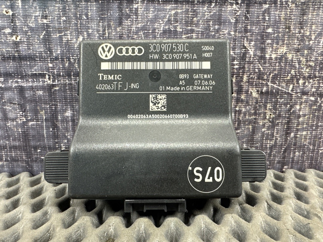 Диагностический интерфейс, 1287 рублей, Красноярск