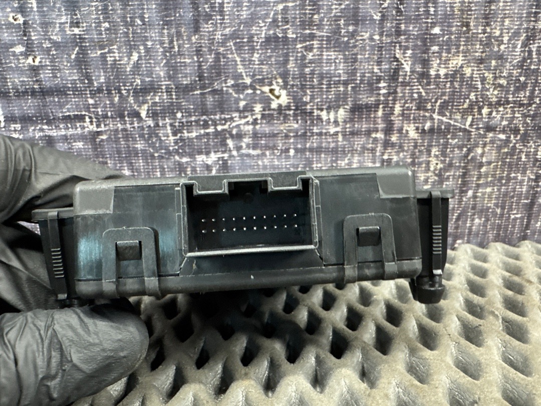 Диагностический интерфейс, 1287 рублей, Красноярск