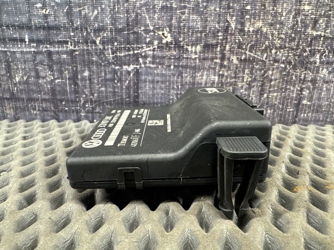 Диагностический интерфейс, 1287 рублей, Красноярск