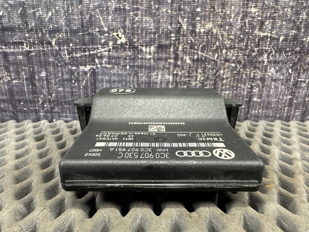 Диагностический интерфейс, 1287 рублей, Красноярск