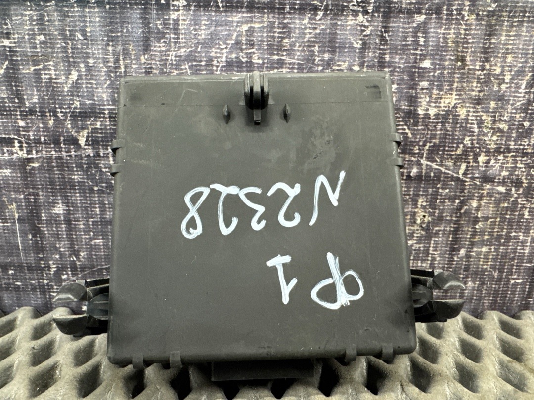 Диагностический интерфейс, 1287 рублей, Красноярск