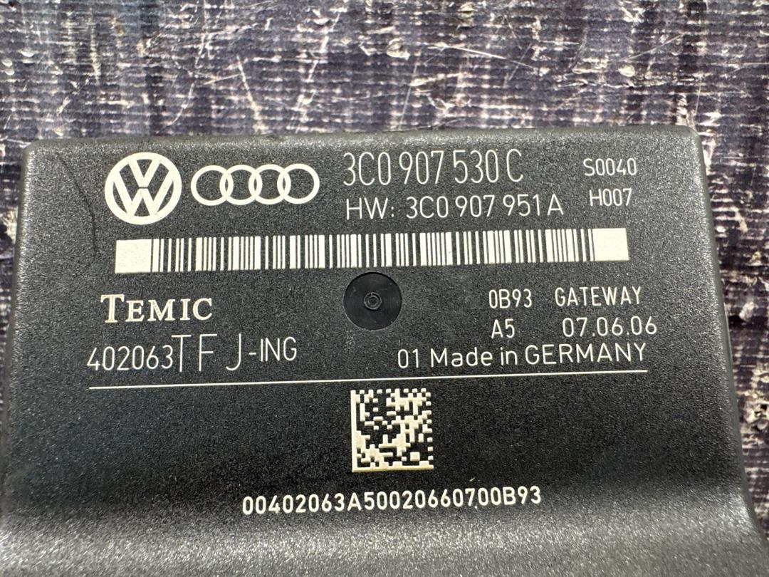 Диагностический интерфейс, 1287 рублей, Красноярск