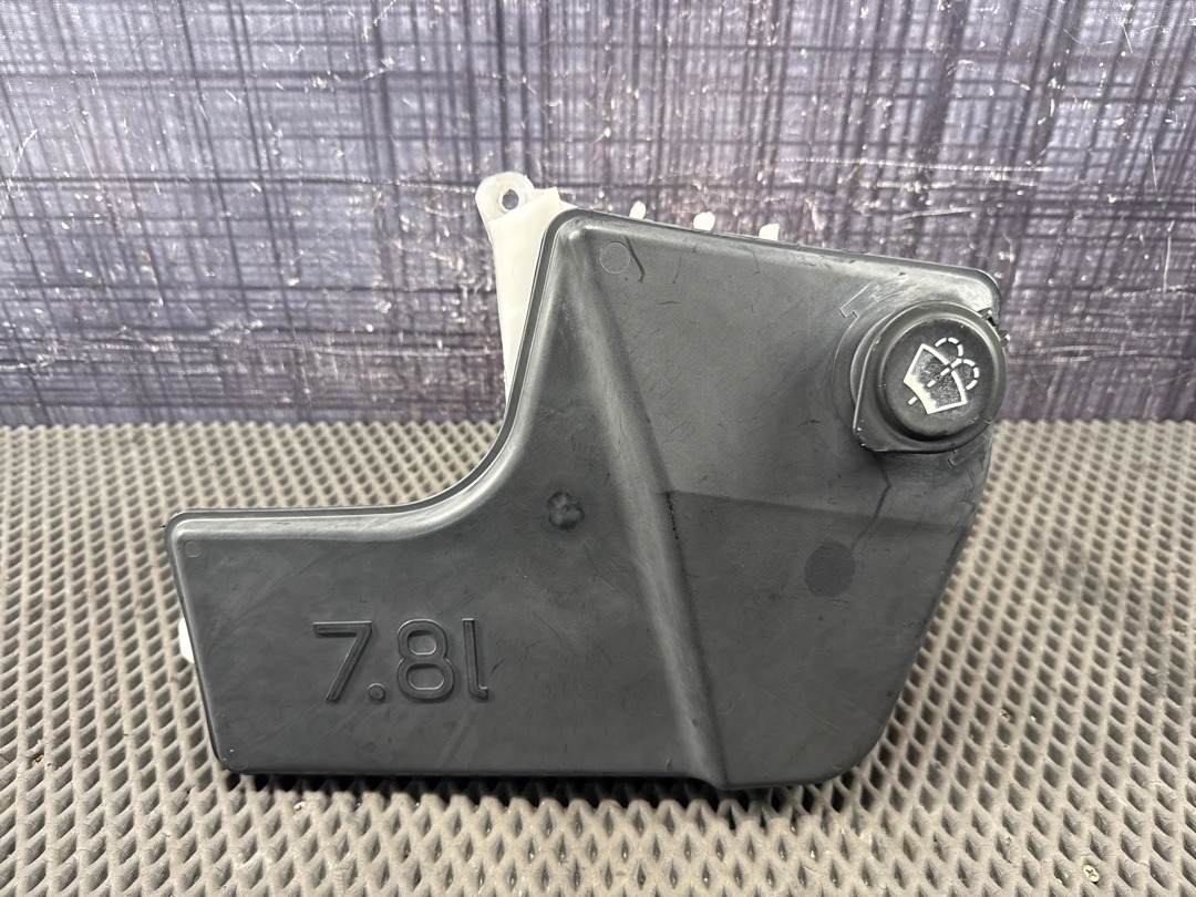 Бачок омывателя, 1540 рублей, Красноярск