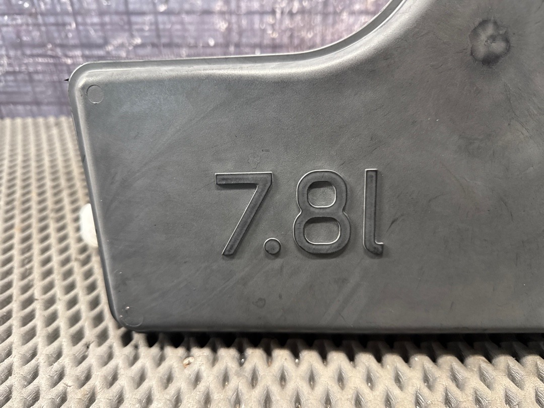 Бачок омывателя, 1540 рублей, Красноярск