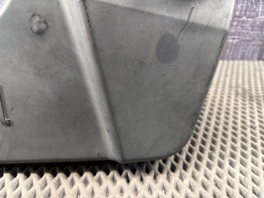 Бачок омывателя, 1540 рублей, Красноярск