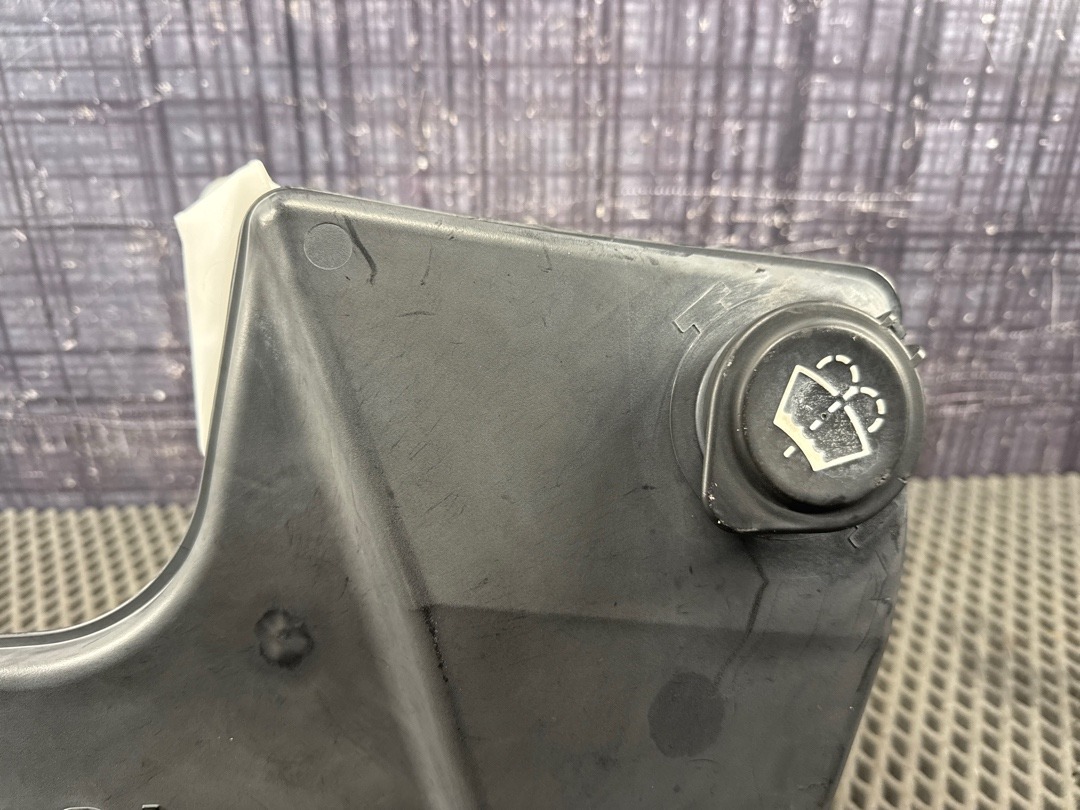 Бачок омывателя, 1540 рублей, Красноярск