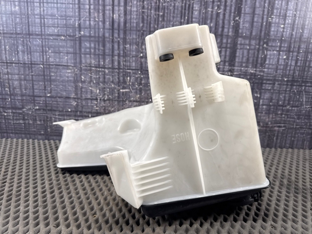 Бачок омывателя, 1540 рублей, Красноярск