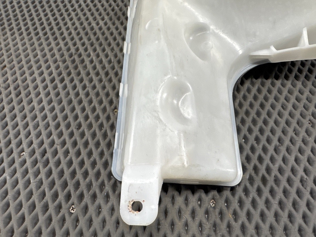 Бачок омывателя, 1540 рублей, Красноярск