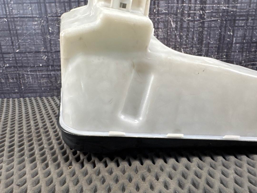 Бачок омывателя, 1540 рублей, Красноярск