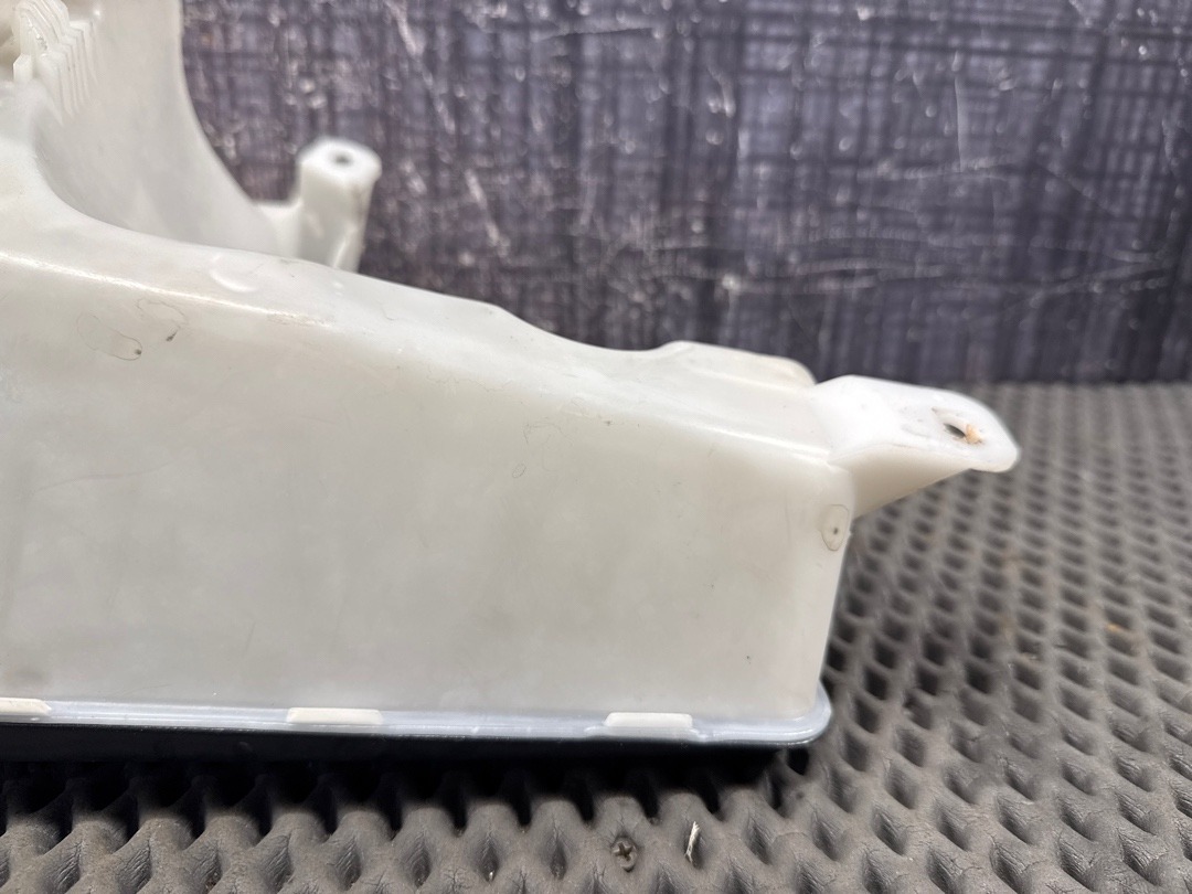 Бачок омывателя, 1540 рублей, Красноярск