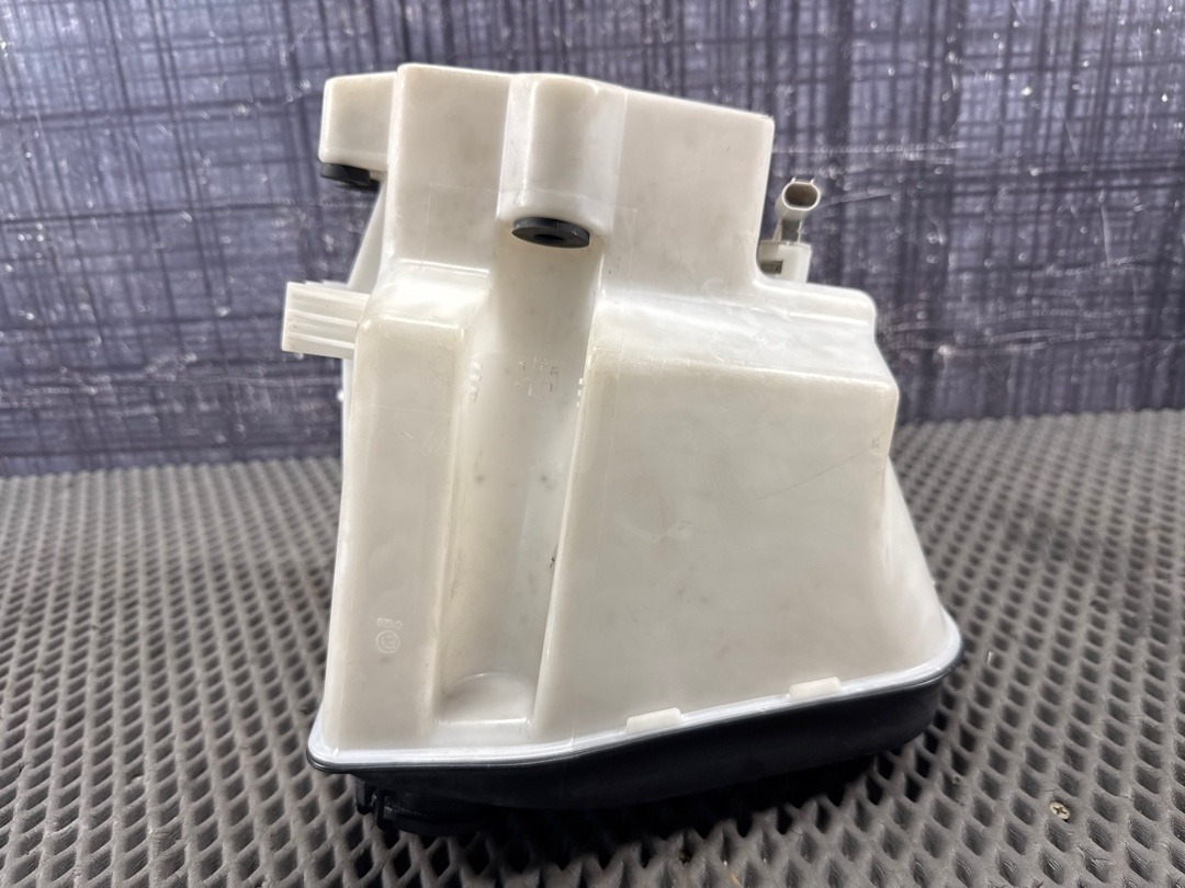 Бачок омывателя, 1540 рублей, Красноярск