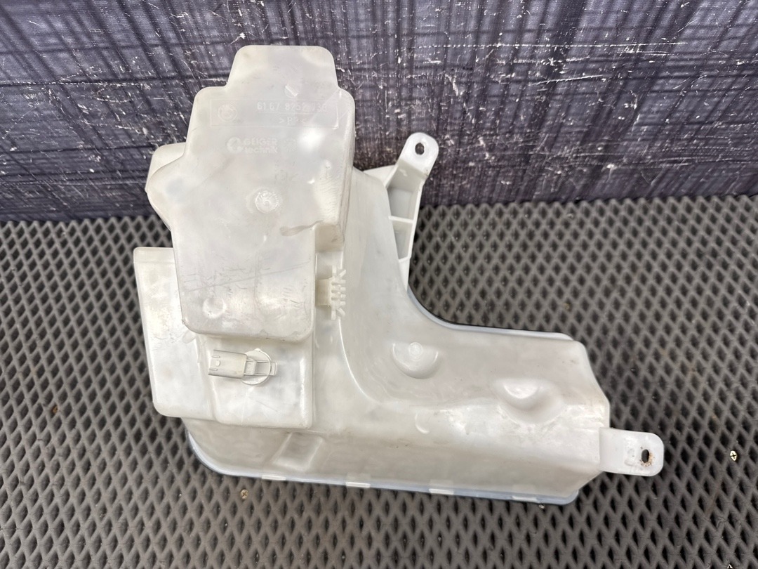 Бачок омывателя, 1540 рублей, Красноярск