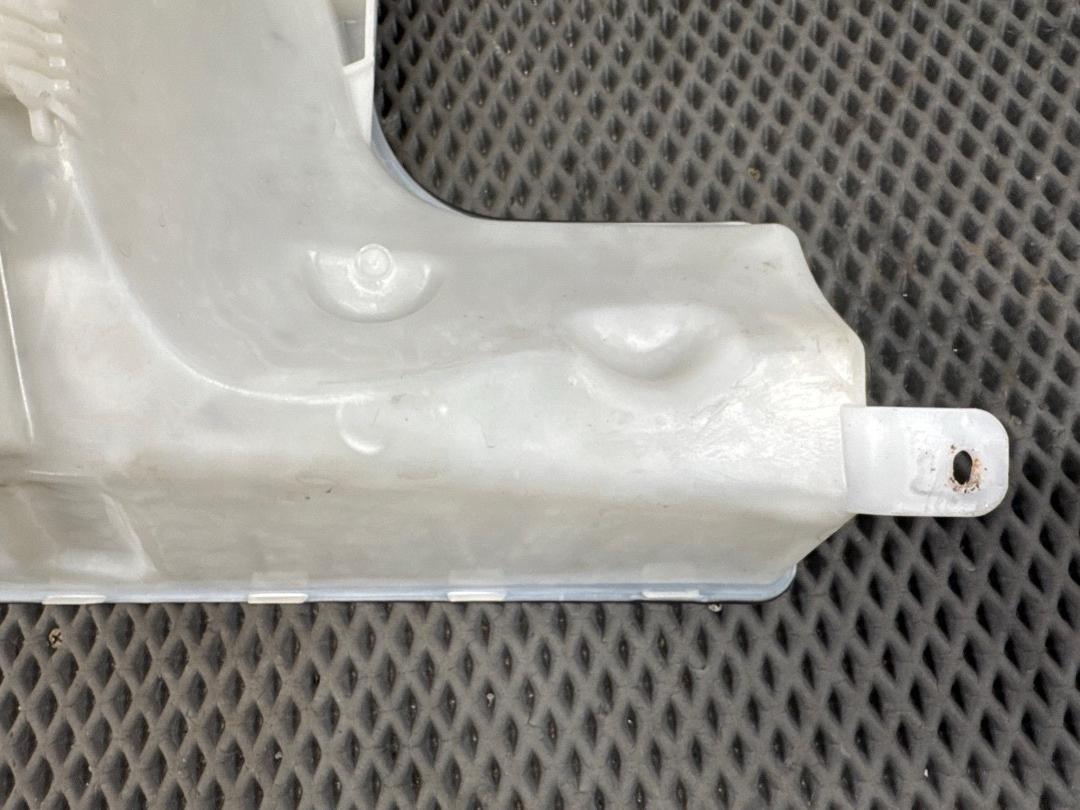 Бачок омывателя, 1540 рублей, Красноярск