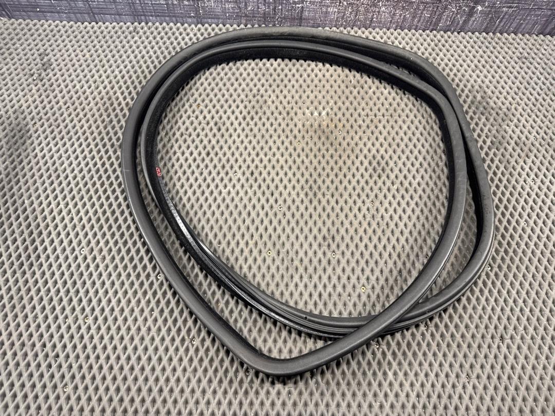 Уплотнительная резинка, 1670 рублей, Красноярск