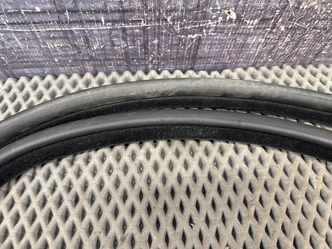 Уплотнительная резинка, 1670 рублей, Красноярск