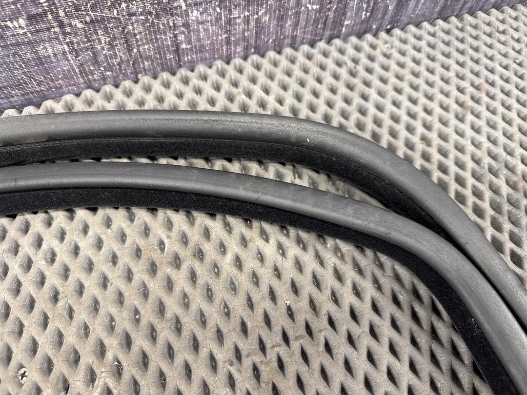 Уплотнительная резинка, 1670 рублей, Красноярск