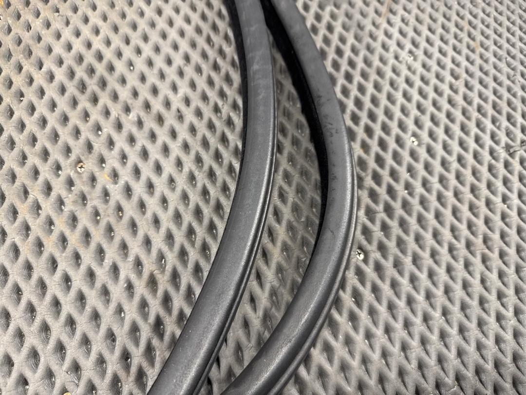 Уплотнительная резинка, 1670 рублей, Красноярск