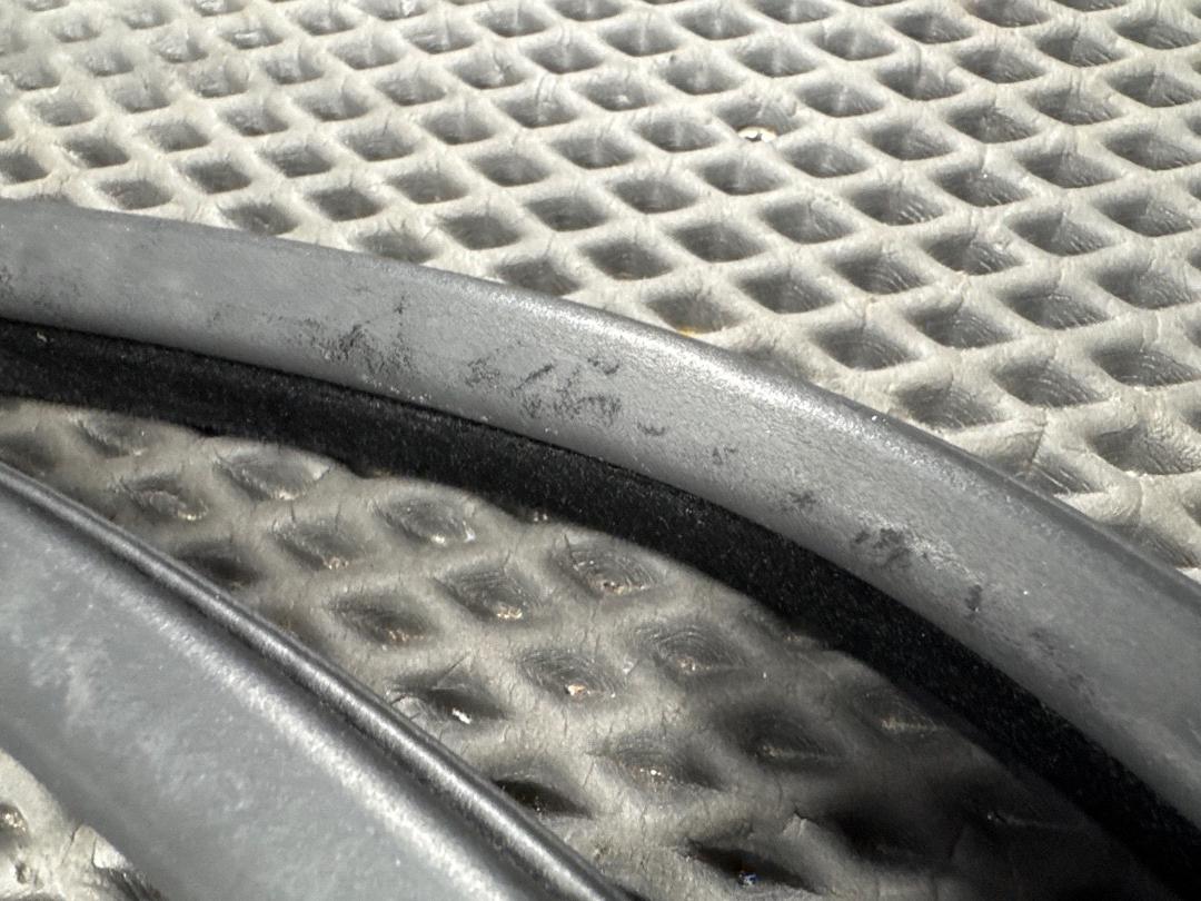 Уплотнительная резинка, 1670 рублей, Красноярск