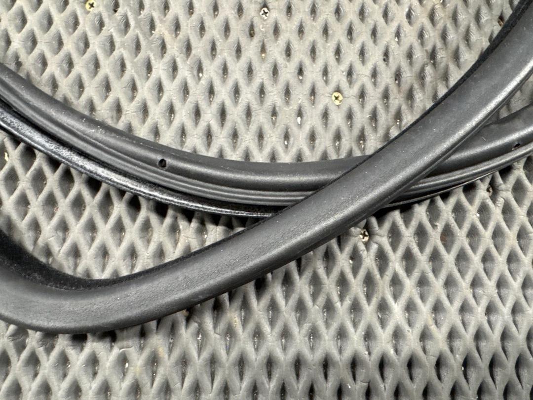 Уплотнительная резинка, 1670 рублей, Красноярск