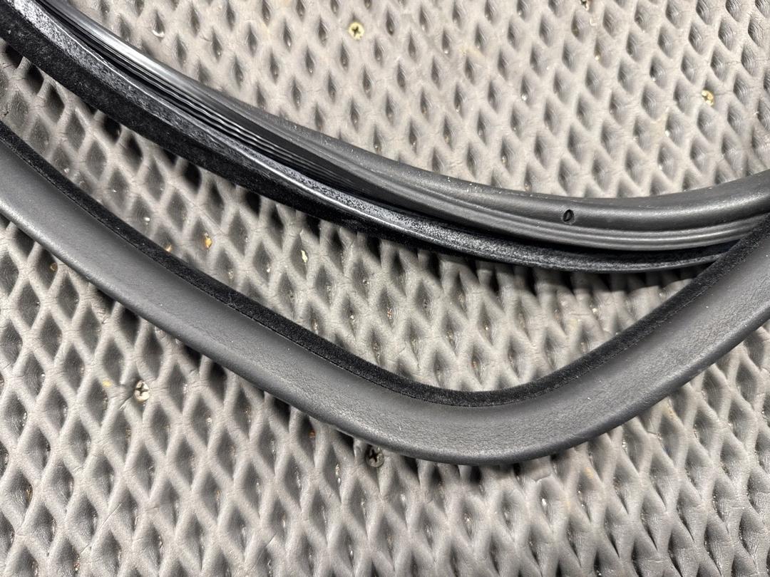 Уплотнительная резинка, 1670 рублей, Красноярск