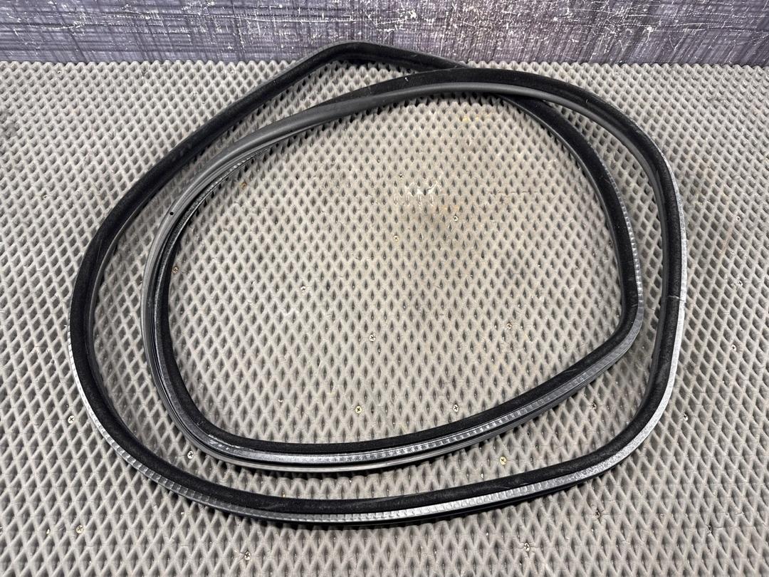 Уплотнительная резинка, 1670 рублей, Красноярск