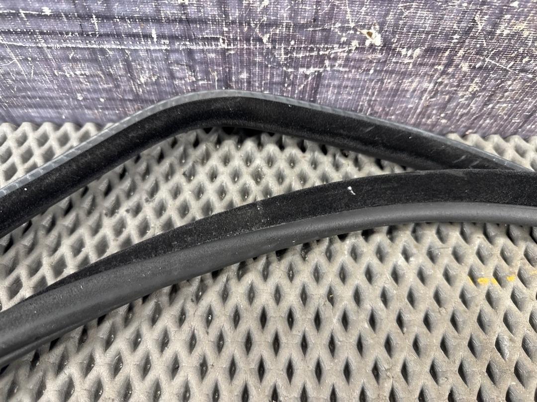 Уплотнительная резинка, 1670 рублей, Красноярск