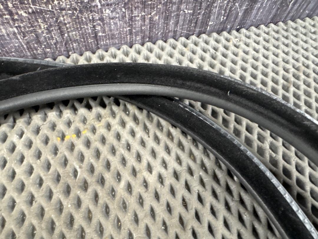 Уплотнительная резинка, 1670 рублей, Красноярск