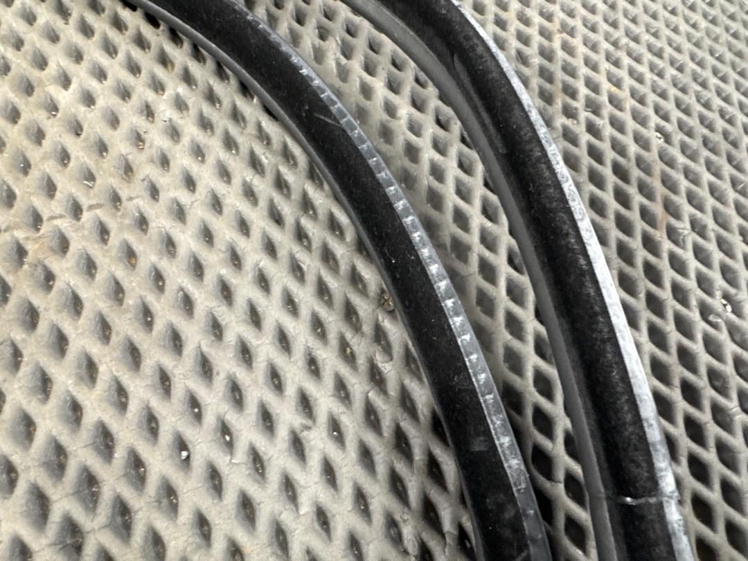 Уплотнительная резинка, 1670 рублей, Красноярск