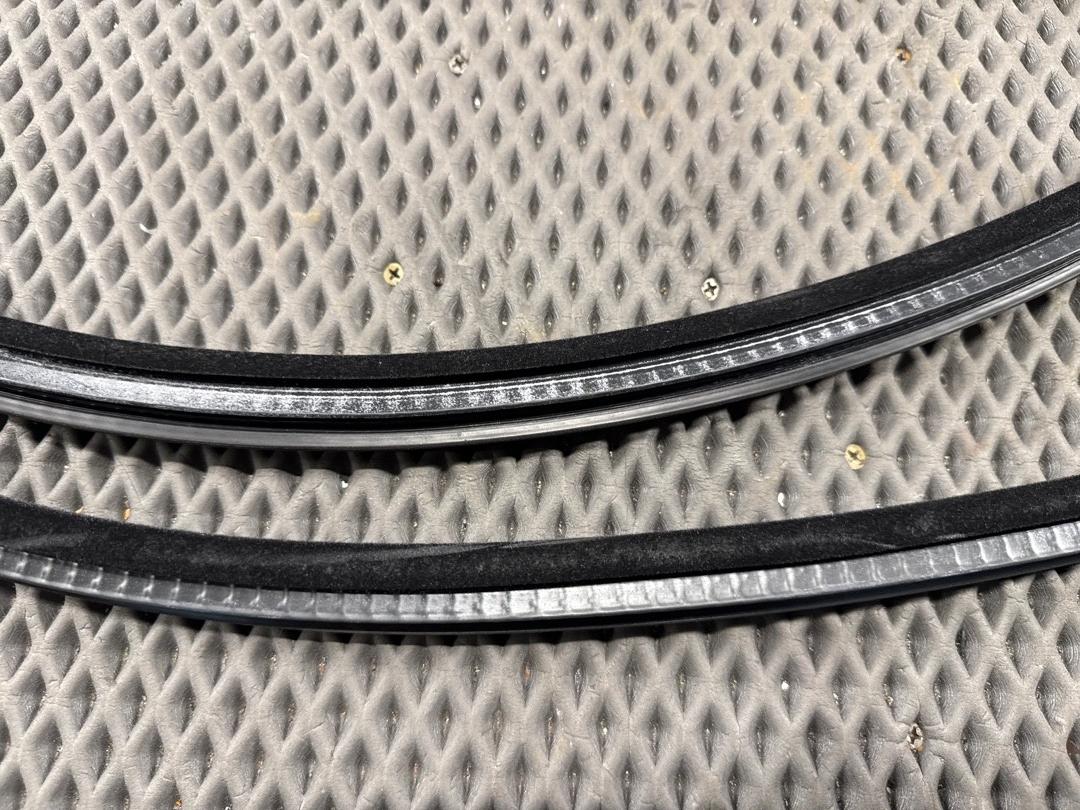 Уплотнительная резинка, 1670 рублей, Красноярск