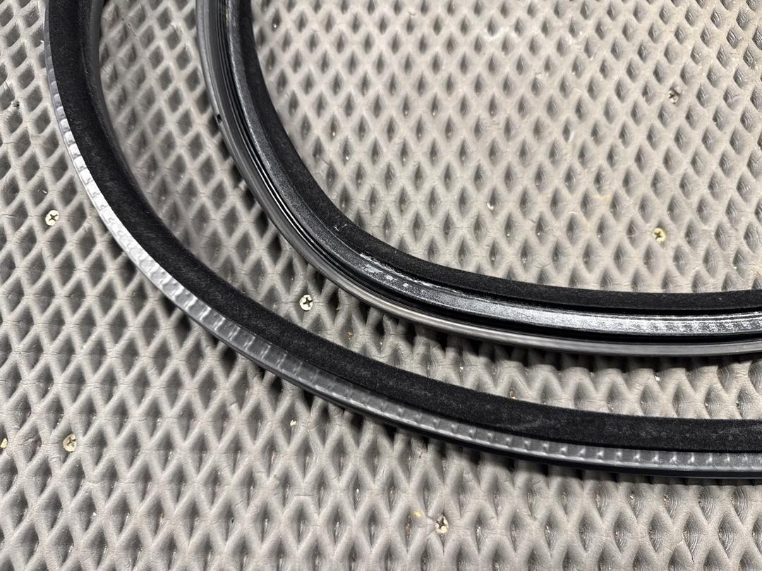 Уплотнительная резинка, 1670 рублей, Красноярск