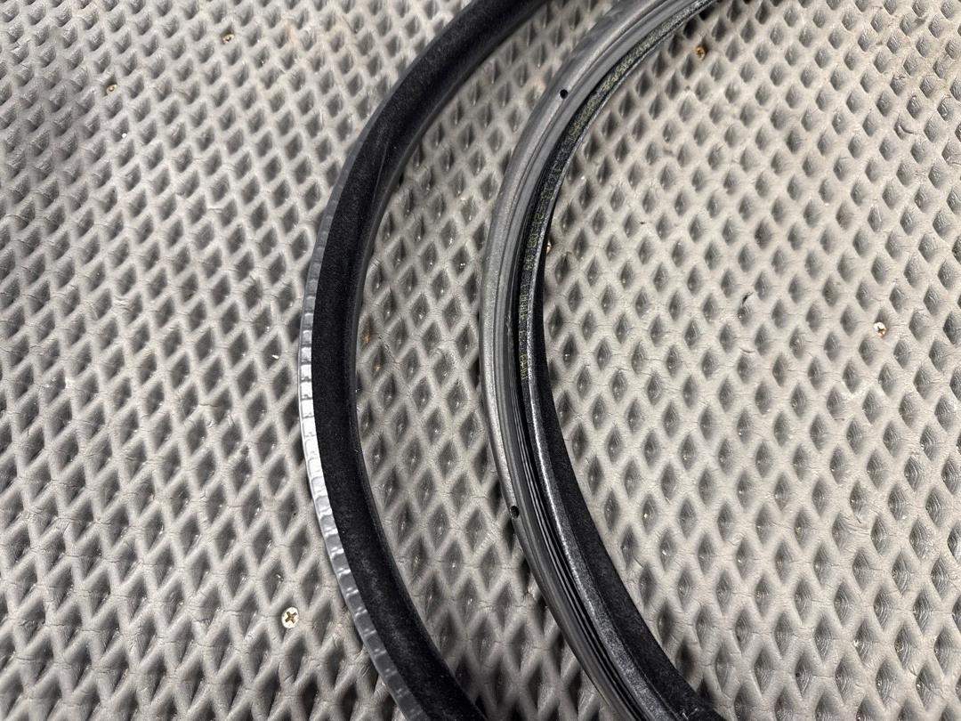 Уплотнительная резинка, 1670 рублей, Красноярск