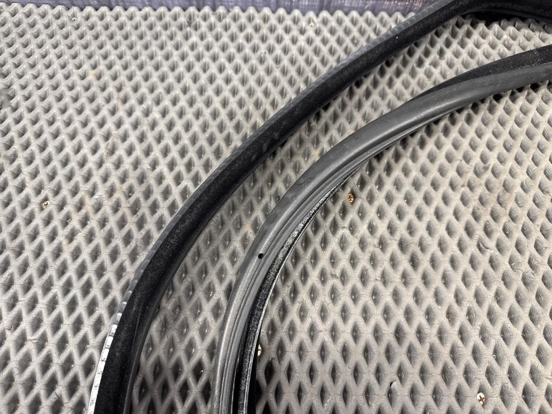 Уплотнительная резинка, 1670 рублей, Красноярск