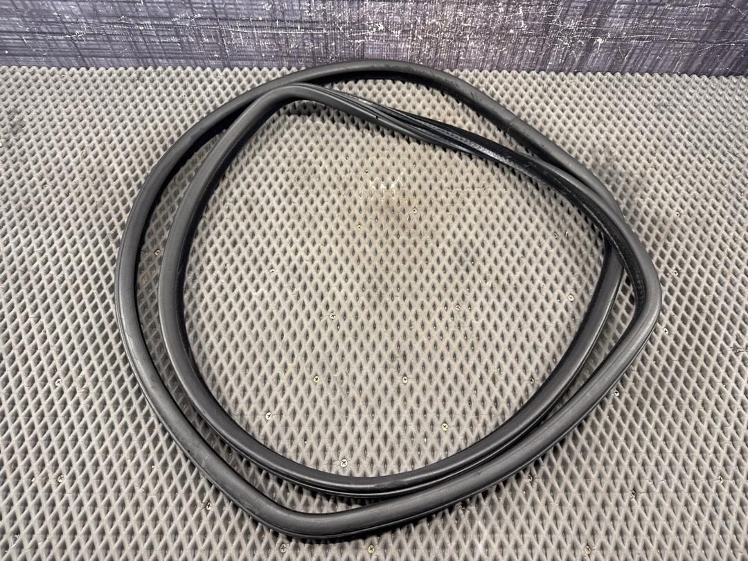 Уплотнительная резинка, 1670 рублей, Красноярск