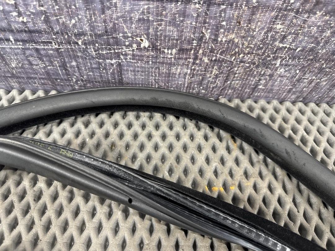 Уплотнительная резинка, 1670 рублей, Красноярск