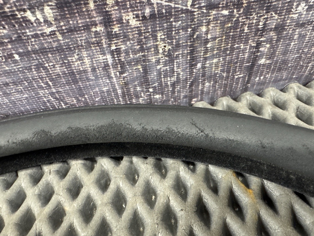 Уплотнительная резинка, 1670 рублей, Красноярск