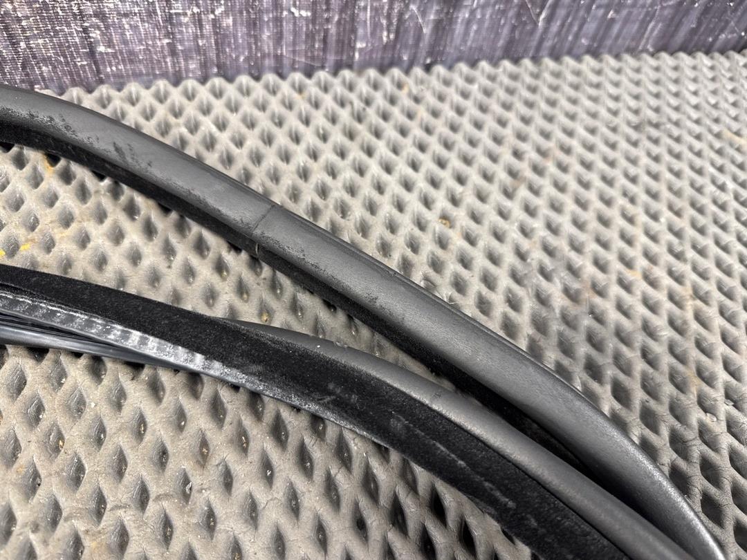 Уплотнительная резинка, 1670 рублей, Красноярск