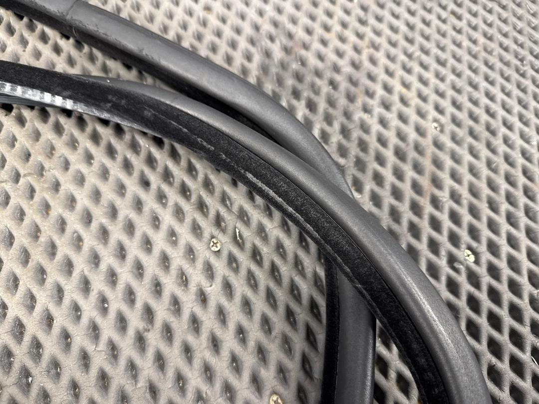 Уплотнительная резинка, 1670 рублей, Красноярск